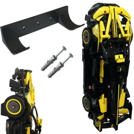 uchwyt-na-sciane-do-aut-lego-technic-m-in-42151-42153-42162-42173-42184