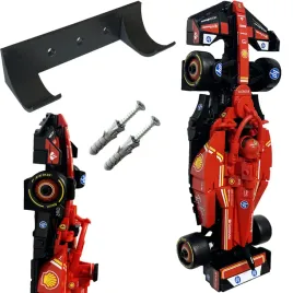 uchwyt-scienny-do-lego-speed-champions-m-in-77251-77250-77249-77248-77247