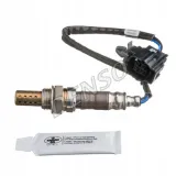 sonda-lambda-denso-dox-1375-sonda-lambda-stan-nowy-producent-czesci-denso
