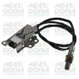 czujnik-nox-ford-transit-15-18-stan-nowy