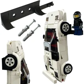 uchwyt-do-lego-speed-champions-z-minifigurka-m-in-76908-76915-76914-76911