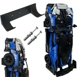 uchwyt-na-sciane-do-aut-lego-technic-m-in-42205-42204-42196-42161-42123