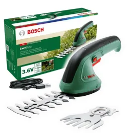 nozyce-elektryczne-akumulatorowe-bosch-20-cm-18-v