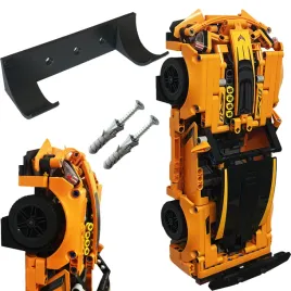 uchwyt-na-sciane-do-aut-lego-technic-m-in-42169-42138-42137-42093