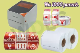 zestaw-do-wysylania-paczek-zestaw-1000-szt-poradnik-gratis