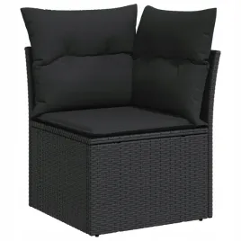 zestaw-sofy-ogrodowej-7-czesci-z-poduszkami-czarny-polirattan-sofa-ogrodow
