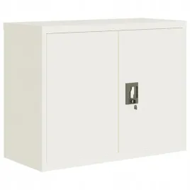 szafa-na-dokumenty-biala-90x40x70-cm-stalowa