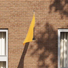 uchwyt-na-flagi-na-jedna-flage-do-montazu-na-scianie-czarny-stalowy