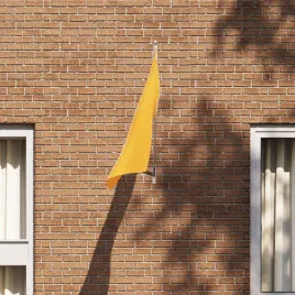 uchwyt-na-flage-na-jedna-flage-montowany-na-scianie-srebrny-stalowy