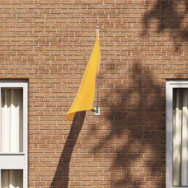 uchwyt-na-flagi-na-1-flage-montowany-na-scianie-ze-stali-srebrnej