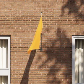 uchwyt-na-flage-na-1-flage-do-montazu-na-scianie-czarny-stal