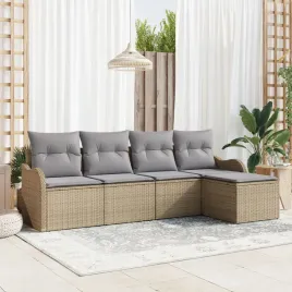 5-czesciowy-zestaw-sof-ogrodowych-z-poduszkami-bezowy-polirattan-sofa-ogro