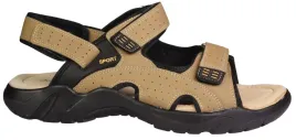 sandaly-meskie-le-scarpe-club-bezowe-sandaly-nadwymiarowe-na9003-3be