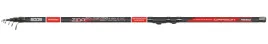 wedka-mistrall-zino-bolognese-500-m-10-30-g-carbon-sic