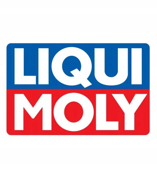 top-tec-atf-1800-60-l-lm-liqui-moly-3689-lm-numer-katalogowy-czesci-3689