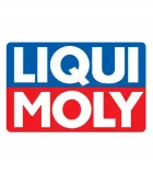 top-tec-atf-1800-60-l-lm-liqui-moly-3689-lm-numer-katalogowy-czesci-3689