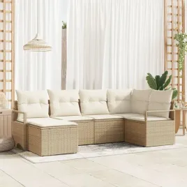 6-czesciowy-zestaw-sof-ogrodowych-z-poduszkami-bezowy-polirattan-sofa-ogro