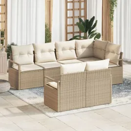 zestaw-7-czesciowy-sofa-ogrodowa-z-poduszkami-bezowy-polirattan-sofa-ogrod