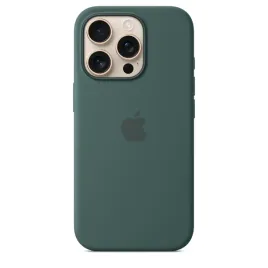 apple-silikonowe-etui-magsafe-do-iphone-16-pro-gorskie-jezioro-myyr3zm-a