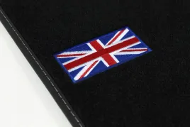 mini-r50-r53-2001-2006-dywaniki-logo-carmat