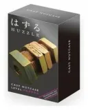 huzzle-cast-nutcase-poziom-6-6