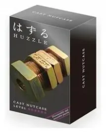 huzzle-cast-nutcase-poziom-6-6