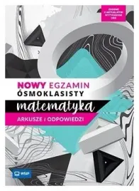 matematyka-sp-8-nowy-egzamin-osmoklasisty-arkusze