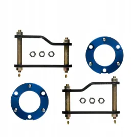 lift-2-toyota-hilux-revo-od-2015r-z-wieszakami-smarowalnymi