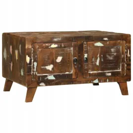 stolik-kawowy-wielokolorowy-80x54x45-cm-z-litego-drewna-z-odzysku