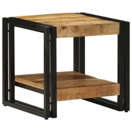 stolik-kawowy-40x50x38-cm-z-litego-drewna-mango