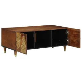 stolik-kawowy-100x54x40-cm-z-litego-drewna-mango