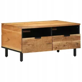 stolik-kawowy-80x54x40-cm-z-litego-drewna-akacjowego