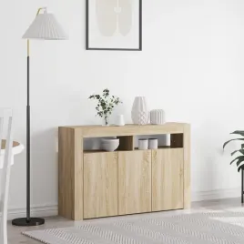 komoda-dab-sonoma-drewno-kompozytowe-116-x-30-x-75-cm-komoda
