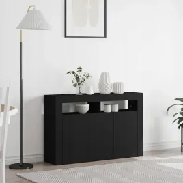 kredens-czarny-drewno-kompozytowe-116-x-30-x-75-cm-kredens