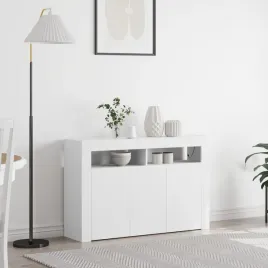 bialy-kredens-bialy-drewno-inzynieryjne-116-x-30-x-75-cm