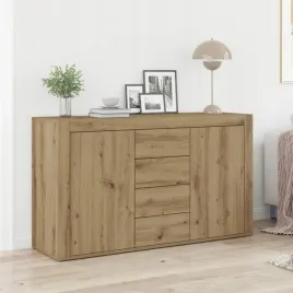 barek-lite-drewno-debowe-drewno-inzynieryjne-120-x-36-x-69-cm
