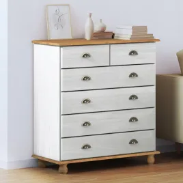 komoda-askim-biala-91x40x955-cm-lite-drewno-sosnowe