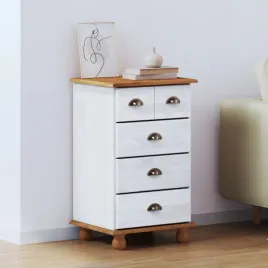 komoda-askim-biala-458x40x79-cm-drewno-lite-sosnowe