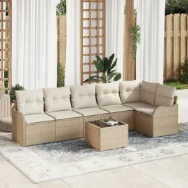7-czesciowy-zestaw-sofa-ogrodowa-z-poduszkami-brazowy-rattan-polirattanowy