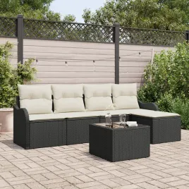 zestaw-ogrodowy-5-elementow-z-poduszkami-z-brazowego-polirattanu-sofa-ogro