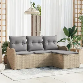 zestaw-sof-terenowych-z-poduszkami-bezowy-polirattan-sofa-terenowa-dla-2-o