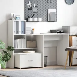 szuflada-z-kolkami-biala-55x45x33-5-cm-z-materialu-kompozytowego
