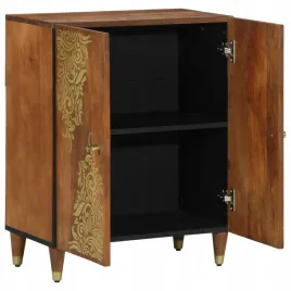 szafka-60x33x75-cm-z-litego-drewna-mango