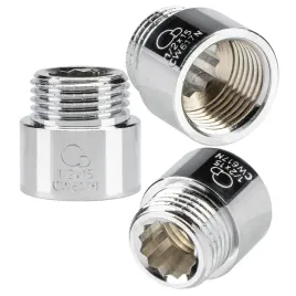 przedluzka-wydluzka-mosiezna-chromowana-gwint-wz-1-2-cala-dn15-15mm-15-cm