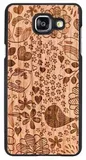 smart-woods-birds-etui-do-galaxy-a5-2016