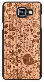 smart-woods-birds-etui-do-galaxy-a5-2016