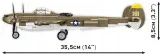 lockheed-r-p-38h-lightning