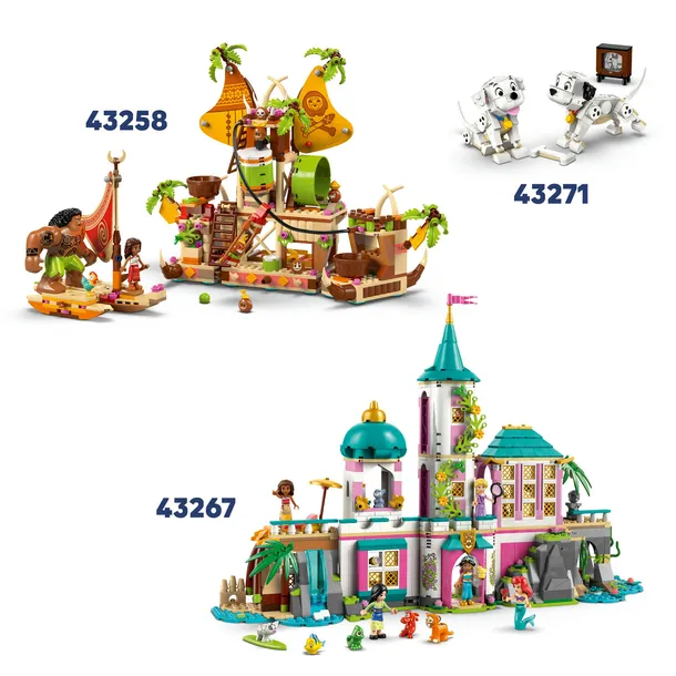 lego-andzia-43257-nazwa-zestawu-disney-43257-maly-aniol