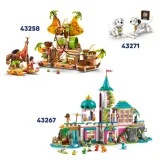 lego-andzia-43257-nazwa-zestawu-disney-43257-maly-aniol