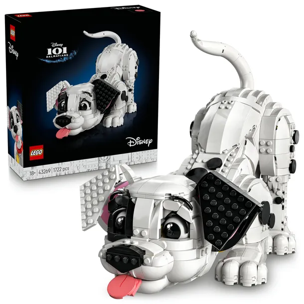 lego-101-dalmatynczykow-szczeniaczek-43269-certyfikaty-opinie-atesty-ce-en-71